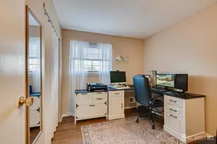 26 Stima Ave, Carteret, NJ 07008 - Photo 29
