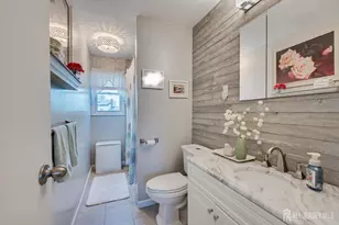 26 Stima Ave, Carteret, NJ 07008 - Photo 31