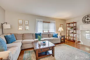 26 Stima Ave, Carteret, NJ 07008 - Photo 13