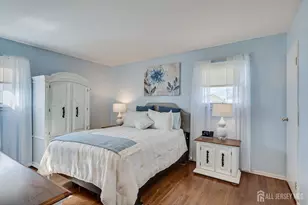 26 Stima Ave, Carteret, NJ 07008 - Photo 23