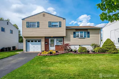26 Stima Avenue, Carteret, NJ 07008 - Photo 1