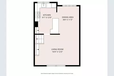 26 Stima Avenue, Carteret, NJ 07008 - Photo 5