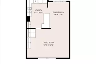 26 Stima Ave, Carteret, NJ 07008 - Photo 5