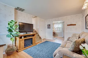 26 Stima Ave, Carteret, NJ 07008 - Photo 11
