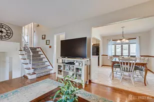 26 Stima Ave, Carteret, NJ 07008 - Photo 17