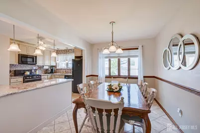 26 Stima Avenue, Carteret, NJ 07008 - Photo 15