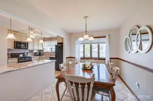 26 Stima Ave, Carteret, NJ 07008 - Photo 15