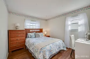 26 Stima Ave, Carteret, NJ 07008 - Photo 27