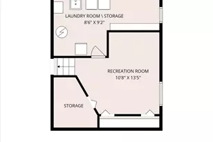 26 Stima Ave, Carteret, NJ 07008 - Photo 7