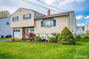 26 Stima Ave, Carteret, NJ 07008 - Photo 3