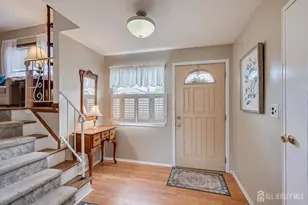 26 Stima Ave, Carteret, NJ 07008 - Photo 9