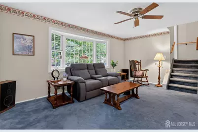 287 Crestwood Drive, Milltown, NJ 08850 - Photo 3