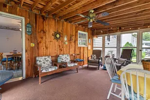 287 Crestwood Dr, Milltown, NJ 08850 - Photo 11