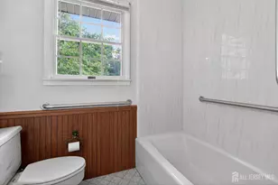 287 Crestwood Dr, Milltown, NJ 08850 - Photo 15