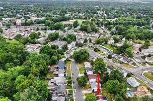 287 Crestwood Dr, Milltown, NJ 08850 - Photo 23