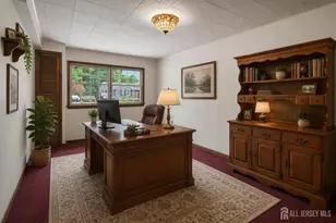 287 Crestwood Dr, Milltown, NJ 08850 - Photo 13