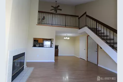 2002 Ravens Crest Drive, Plainsboro Township, NJ 08536 - Photo 7
