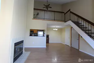 2002 Ravens Crest Dr, Plainsboro Township, NJ 08536 - Photo 7