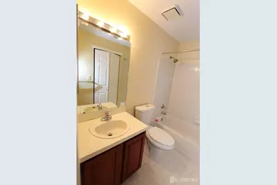 2002 Ravens Crest Drive, Plainsboro Township, NJ 08536 - Photo 23