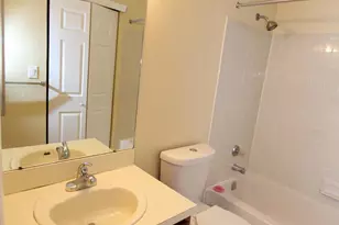 2002 Ravens Crest Dr, Plainsboro Township, NJ 08536 - Photo 23