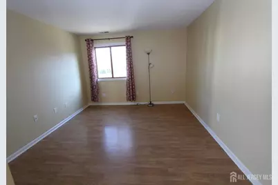 2002 Ravens Crest Drive, Plainsboro Township, NJ 08536 - Photo 15