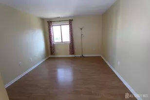 2002 Ravens Crest Dr, Plainsboro Township, NJ 08536 - Photo 15