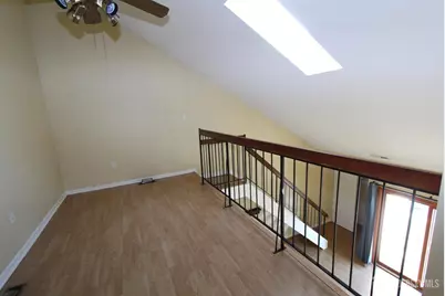 2002 Ravens Crest Drive, Plainsboro Township, NJ 08536 - Photo 13