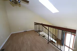 2002 Ravens Crest Dr, Plainsboro Township, NJ 08536 - Photo 13
