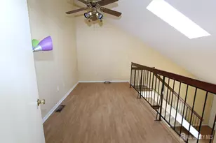2002 Ravens Crest Dr, Plainsboro Township, NJ 08536 - Photo 11