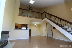 2002 Ravens Crest Dr, Plainsboro Township, NJ 08536 - Photo 9
