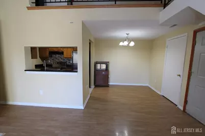 2002 Ravens Crest Drive, Plainsboro Township, NJ 08536 - Photo 27