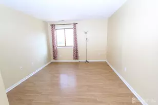 2002 Ravens Crest Dr, Plainsboro Township, NJ 08536 - Photo 17