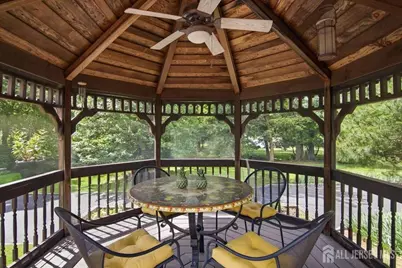 4 Honey Court, Metuchen, NJ 08840 - Photo 27