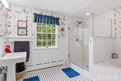 4 Honey Court, Metuchen, NJ 08840 - Photo 17