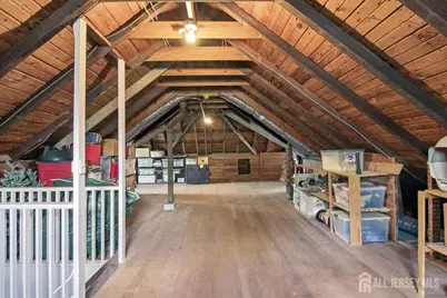 4 Honey Court, Metuchen, NJ 08840 - Photo 21