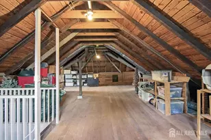 4 Honey Ct, Metuchen, NJ 08840 - Photo 21