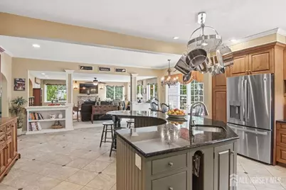 4 Honey Court, Metuchen, NJ 08840 - Photo 5