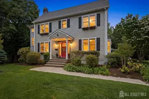 4 Honey Ct, Metuchen, NJ 08840 - Photo 31