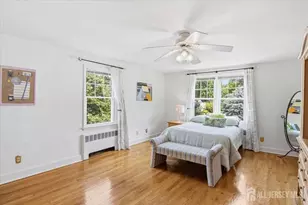 4 Honey Ct, Metuchen, NJ 08840 - Photo 15