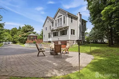 4 Honey Court, Metuchen, NJ 08840 - Photo 25
