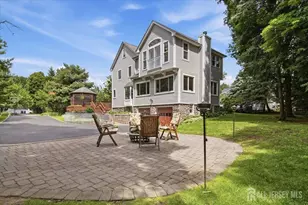 4 Honey Ct, Metuchen, NJ 08840 - Photo 25