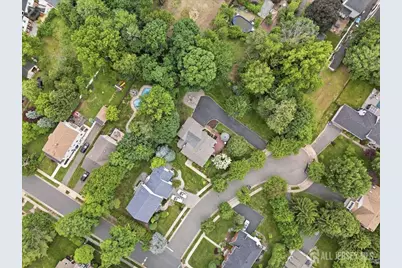 4 Honey Court, Metuchen, NJ 08840 - Photo 29