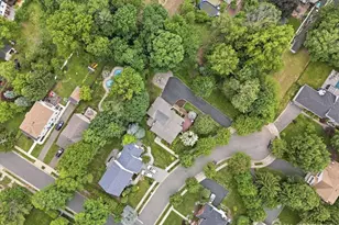 4 Honey Ct, Metuchen, NJ 08840 - Photo 29