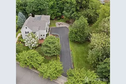 4 Honey Court, Metuchen, NJ 08840 - Photo 29
