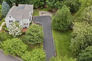 4 Honey Ct, Metuchen, NJ 08840 - Photo 29