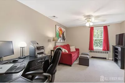 4 Honey Court, Metuchen, NJ 08840 - Photo 17