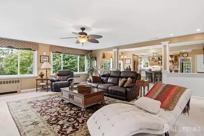 4 Honey Court, Metuchen, NJ 08840 - Photo 7