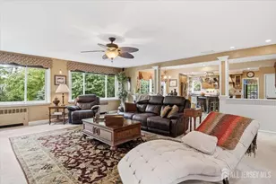 4 Honey Ct, Metuchen, NJ 08840 - Photo 7