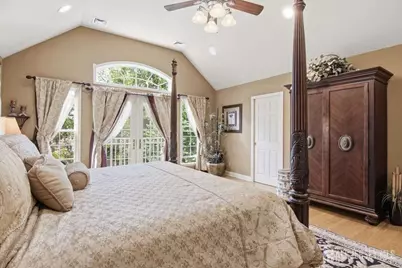 4 Honey Court, Metuchen, NJ 08840 - Photo 13