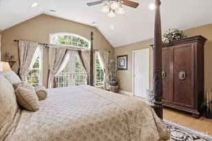 4 Honey Ct, Metuchen, NJ 08840 - Photo 13